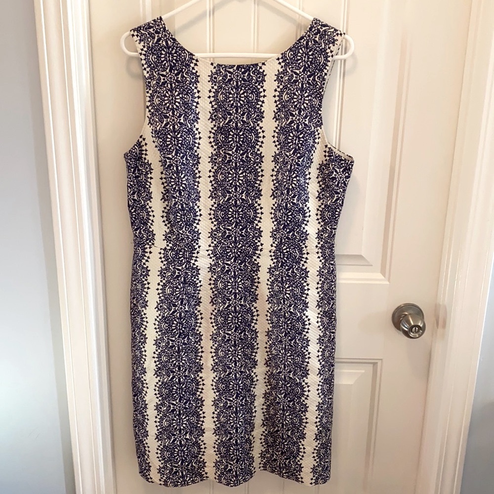 The Limited Dress- Size 12